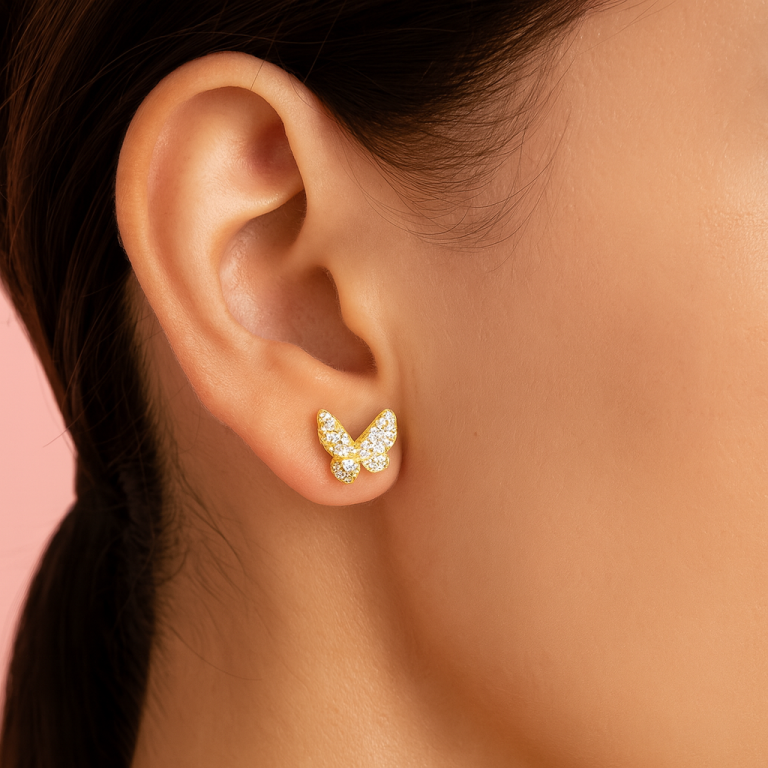 A3A83559_C253_4E0A_A66C_AC0182F79CB0_2-5