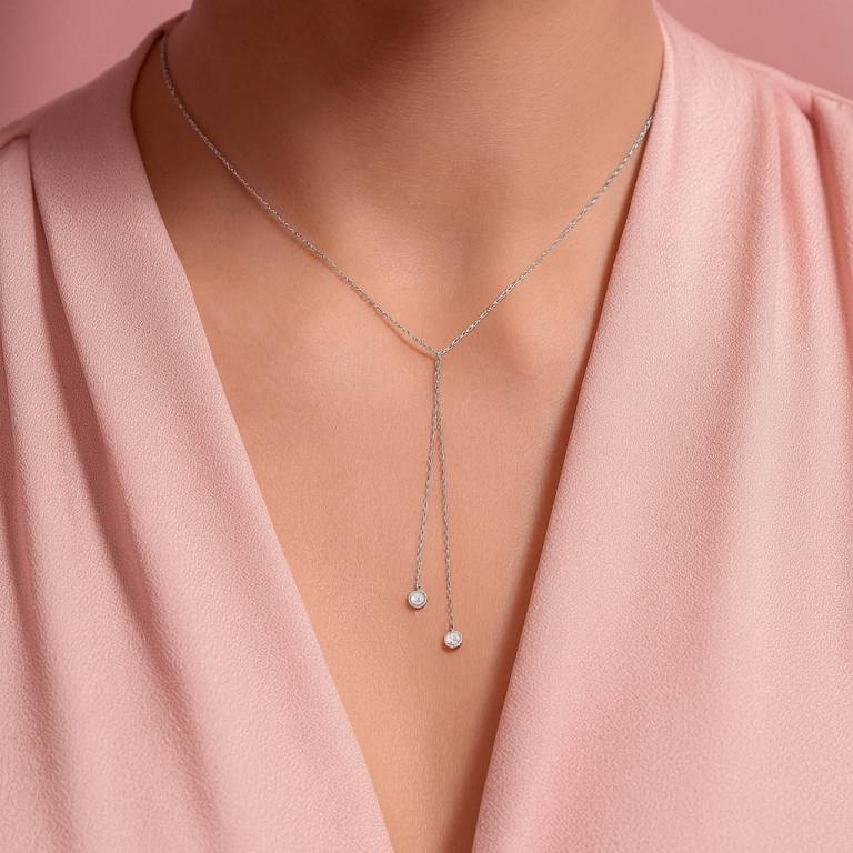 A4C05EF1_99AE_41F5_AE7B_4FF0E5CF0630_2-8