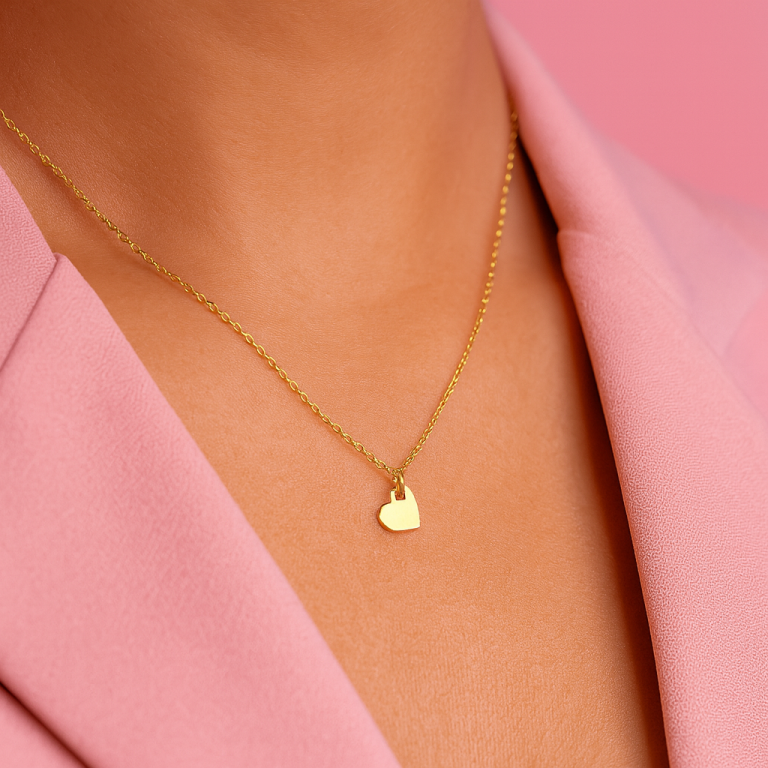 AA96A844_863B_4F73_95E9_A2A5A9B86C3E_2-13