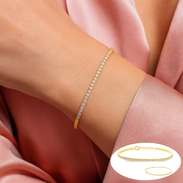 B46D5529_A666_4D98_AF19_B1BFFB0ABBA1_2-9