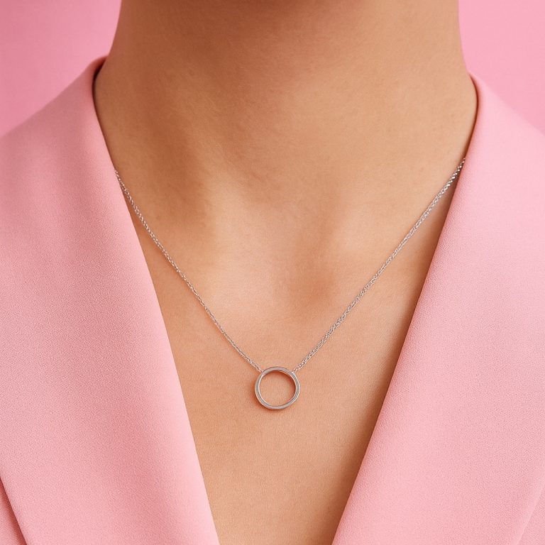 B6C258DF_9B65_47CE_97F2_DD085D81A12A_2-11