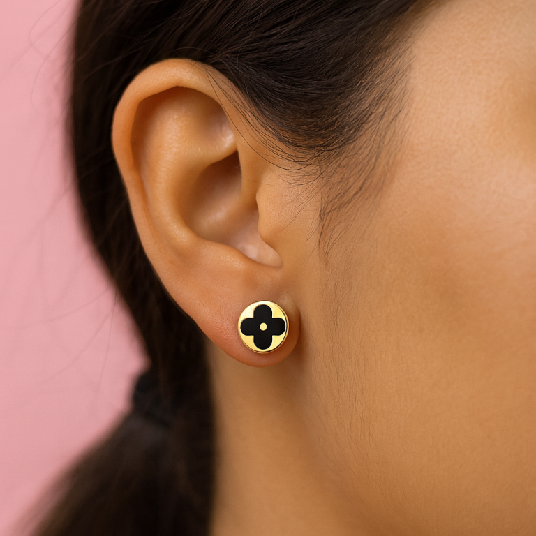 B8D2AE76_111F_4AA8_A410_6FA709A3B4D0_2-5