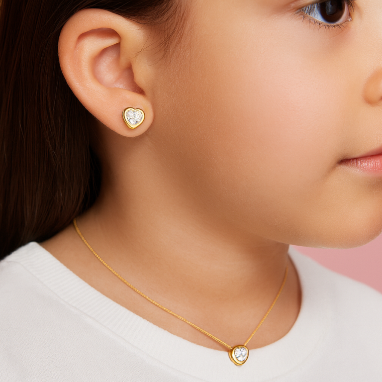 BD5DE474_9F64_4A2B_B74E_752936F701E9_2-12