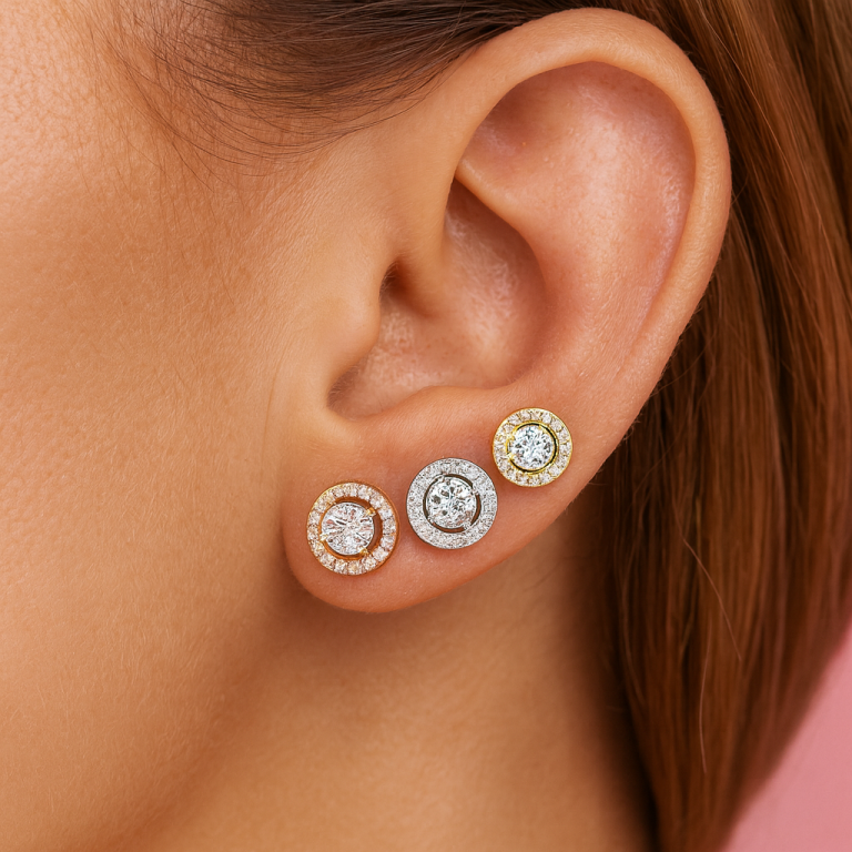 CC465267_3B6A_4670_9EA2_5D0ECB8DE3E9_2-14