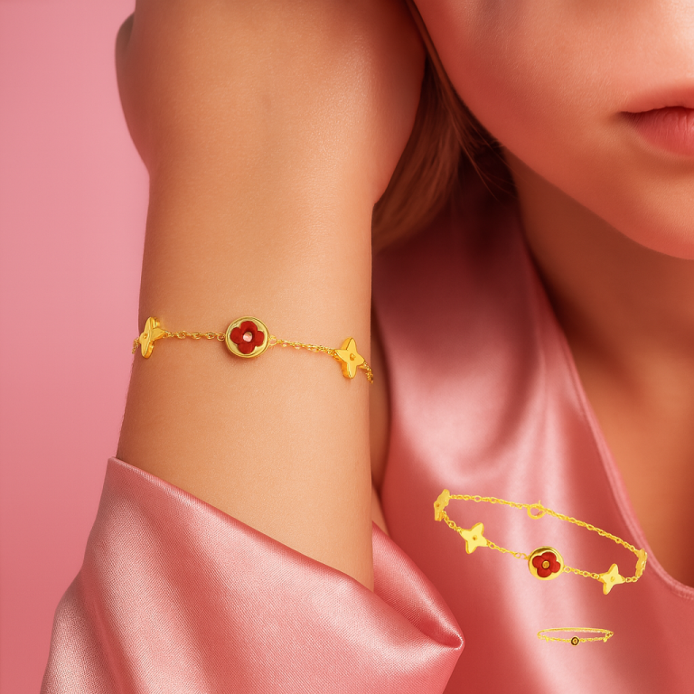 D16C64A7_2A3D_46E2_A5DC_8910A1777A36_2-5