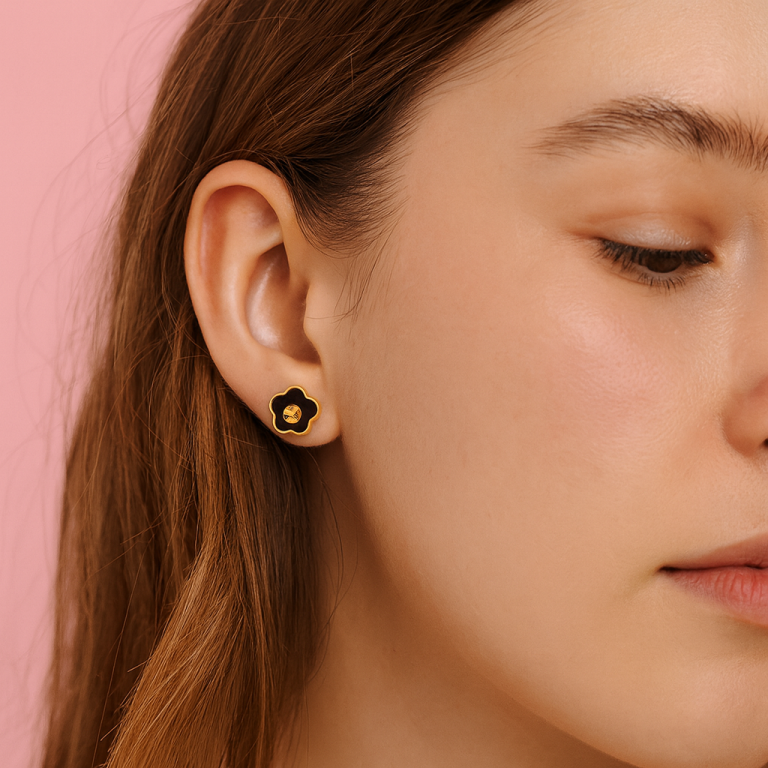 D2100C32_4646_45E3_B8EA_DC7CAA4B07DB_2-5