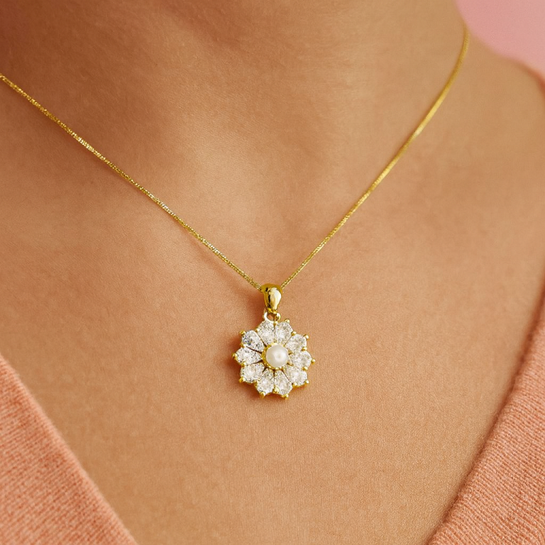 D66B3DF2_E421_4802_9C5D_A296BF0E08B5_2-6