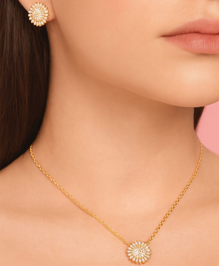 DAD267C2_9D7A_4D89_A5E3_7C77651FC4FD_2-7