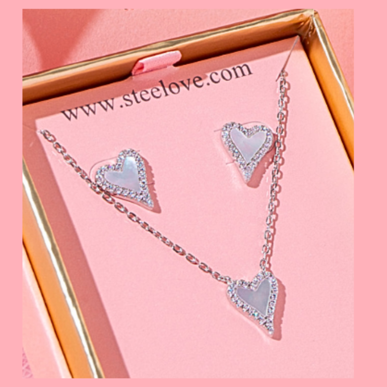 Diseo_sin_ttulo_37_2-9