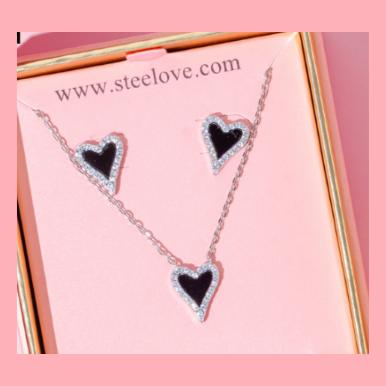 Diseo_sin_ttulo_39_2-9