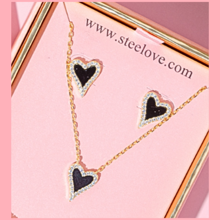 Diseo_sin_ttulo_40_2-9