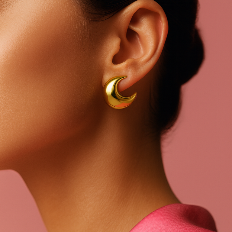 E13DCA2D_30CD_450D_B563_BB450E3EB4E9_2-5