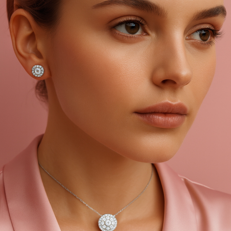 E17BF93D_66DA_4E48_B10F_62A147C7C8B1_2-13