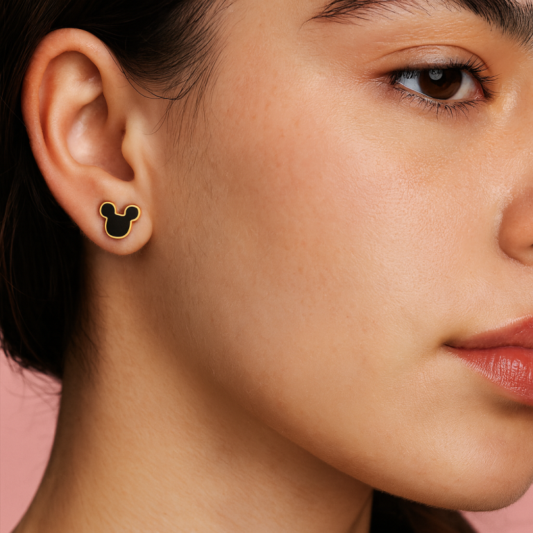 E24720FF_35F1_497E_B850_A80AE450D0D2_2-5