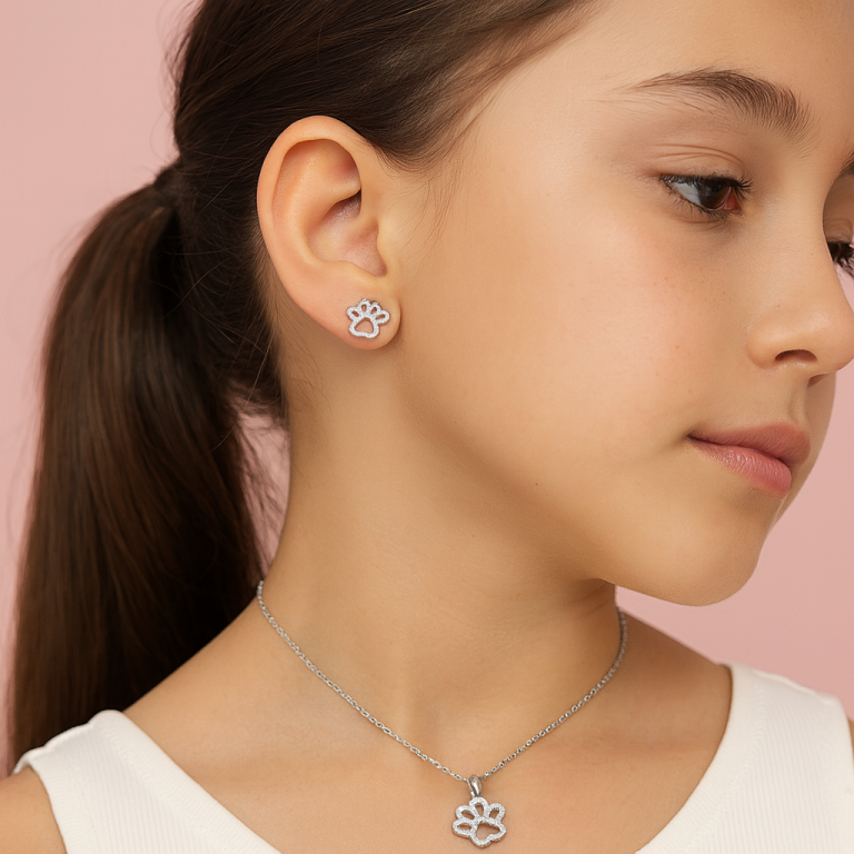 E389FB5A_9142_4BD0_9609_E24C75D5C555_2-9