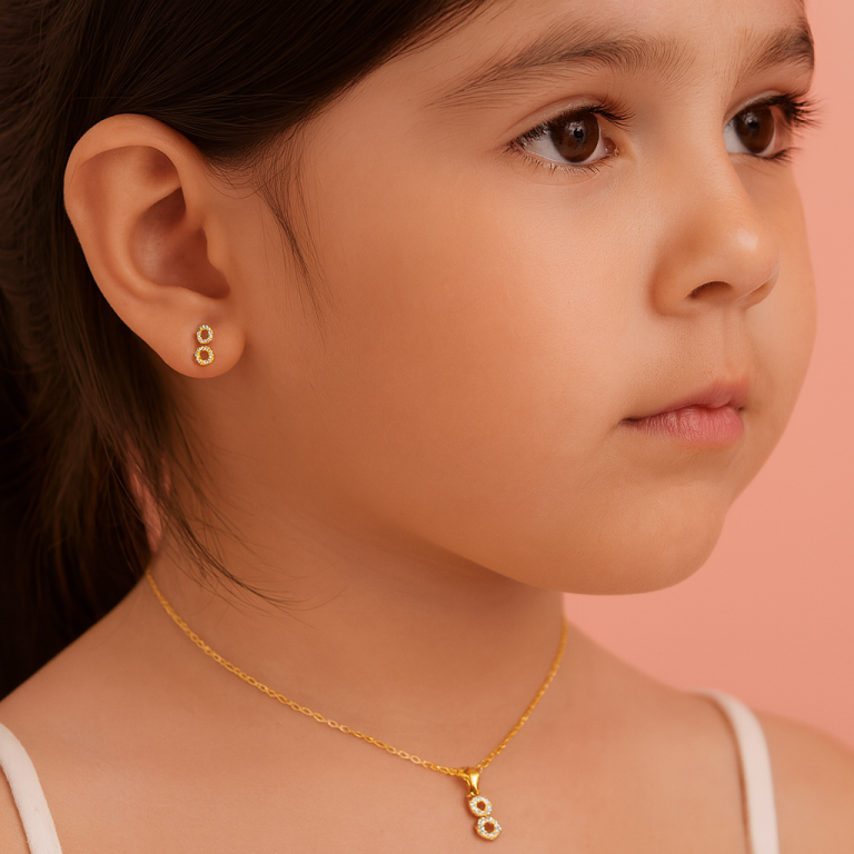 E6F42EED_F5DE_4F4F_993A_CF2CCCED56ED_2-8