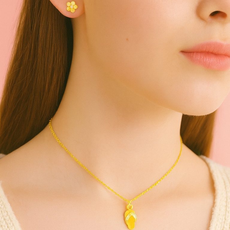 F08F2C31_892D_4195_AECE_33CA812749F9_2-9