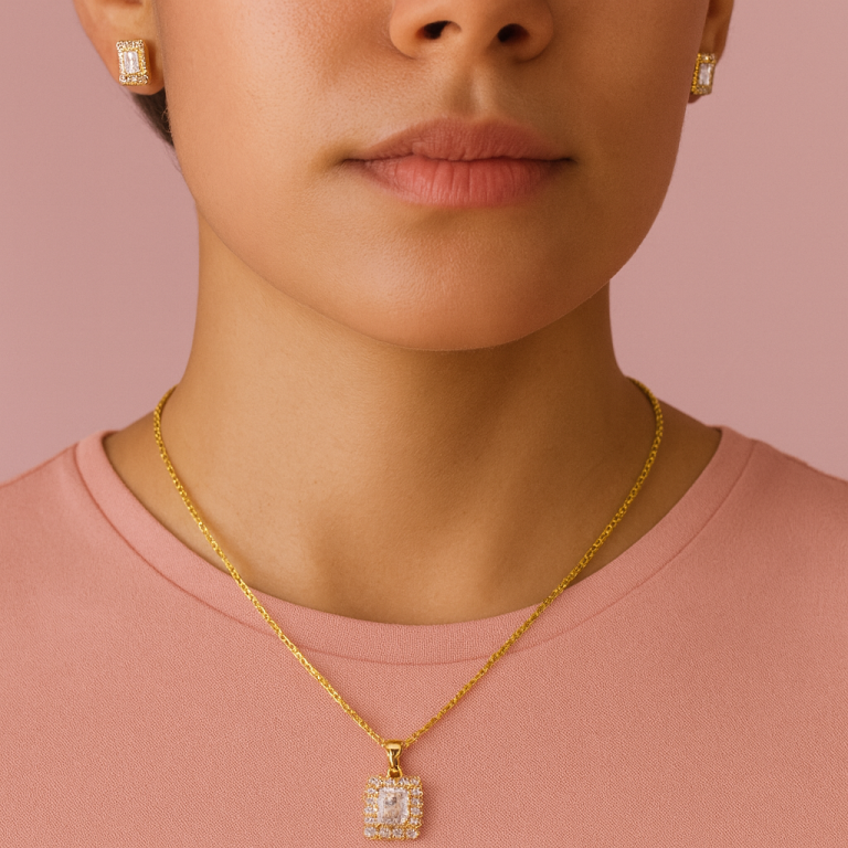 F4D13BF2_D5A3_4CEF_8FC0_0C2AE0C93B74_2-6