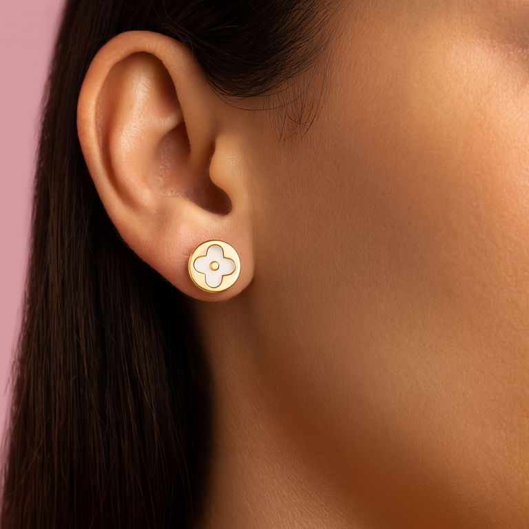 F79B01E7_50DF_4F0F_98E0_B3883262E611_2-5