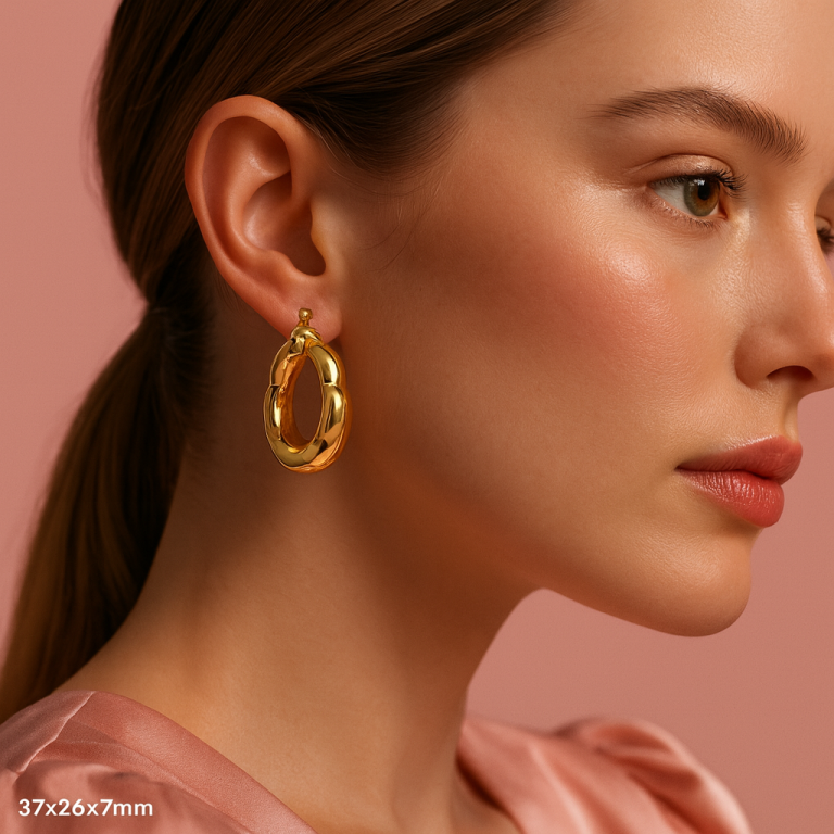 F7A832F0_7482_46A7_B4F6_7045E9D4E509_2-5