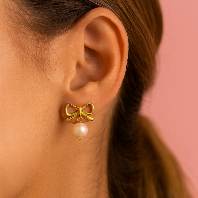 FD27FED3_456D_45E4_8FAD_0685F52773BA_2-5