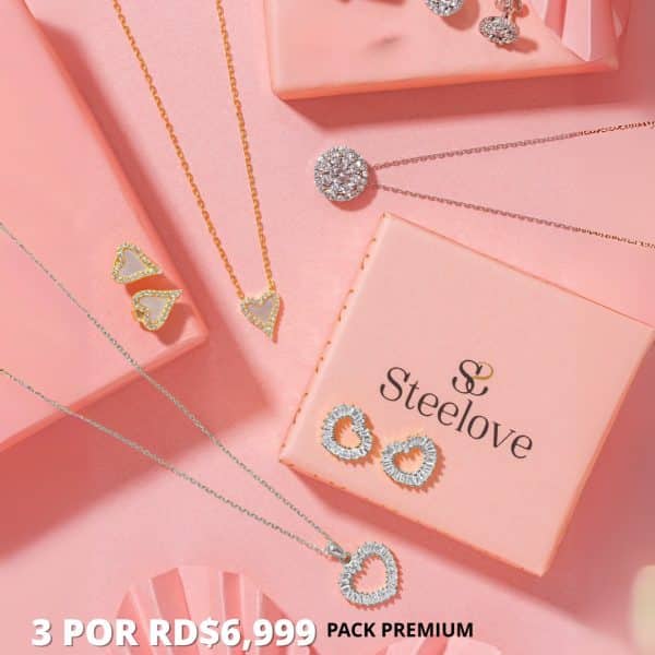 SETs 3 x RD,999