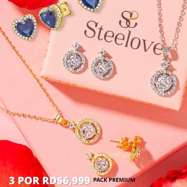 SETs 3 x RD,999