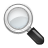 search_48-14