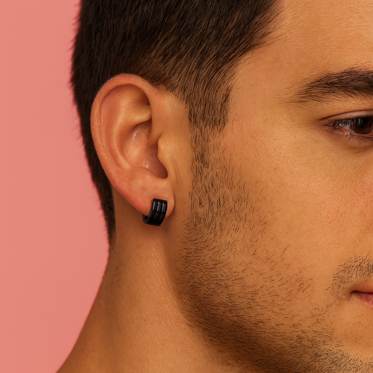 00E55D6E_B6C5_4A17_9FF8_9D9B206EBFCF_2