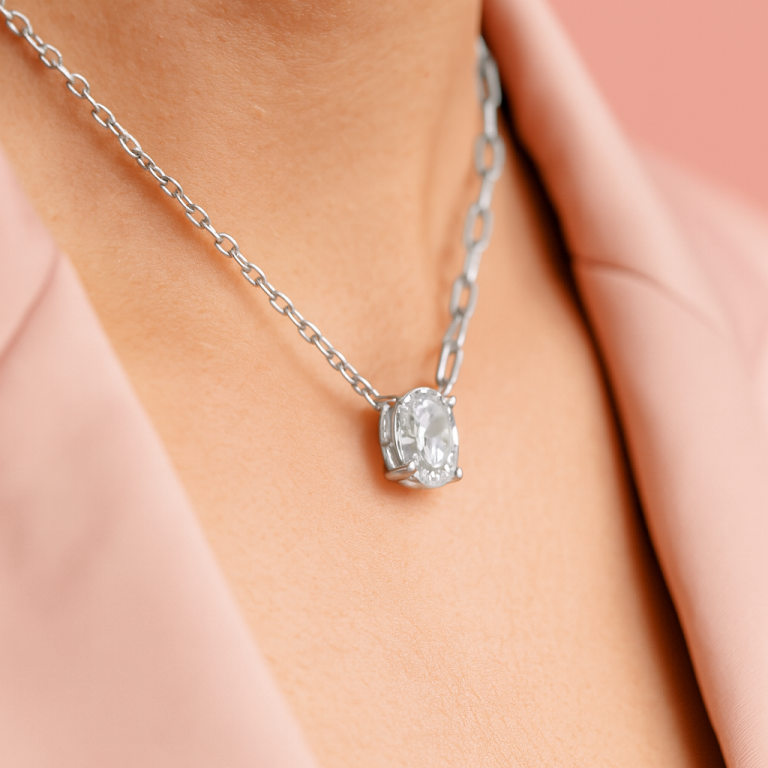 01794A0F_C13E_4A81_AED7_34653EC5C623_2