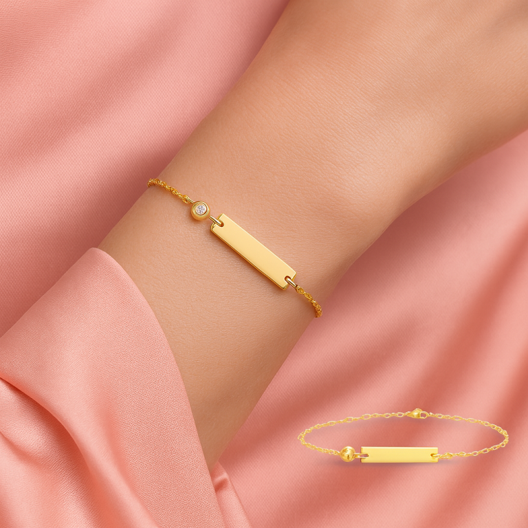 08DF49AC_57B3_4831_9462_BD494D3D155C_2