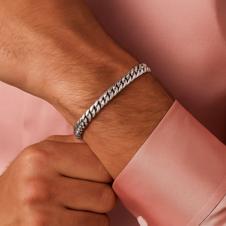 099E5291_CCB8_4F18_A1FE_718EE419F177_2