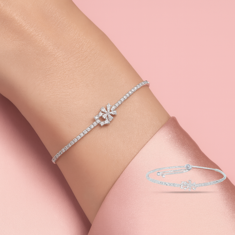 0C87468E_6191_419B_9E1A_0464456CEA99_2