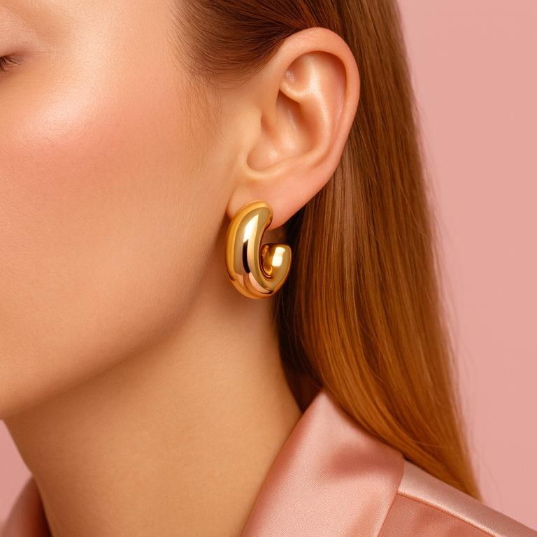 0E14C38C_86B5_438C_A9DB_15DDC0100672_2