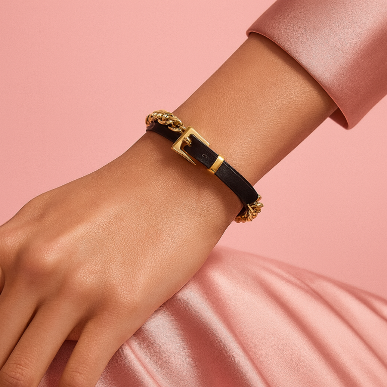 0E3D811D_5640_445E_ADB7_27FA9ED9CD96_2