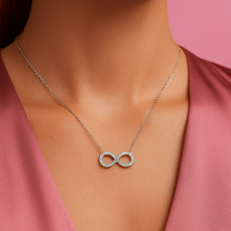 0FA71AC6_CDDD_498B_99BB_0C6F284E32FF_2