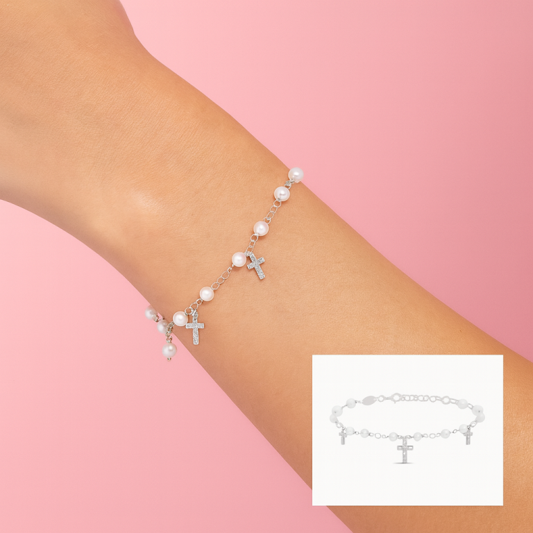 0FBBA82E_DFAF_4628_82E5_9C82FBDEE4C7_2