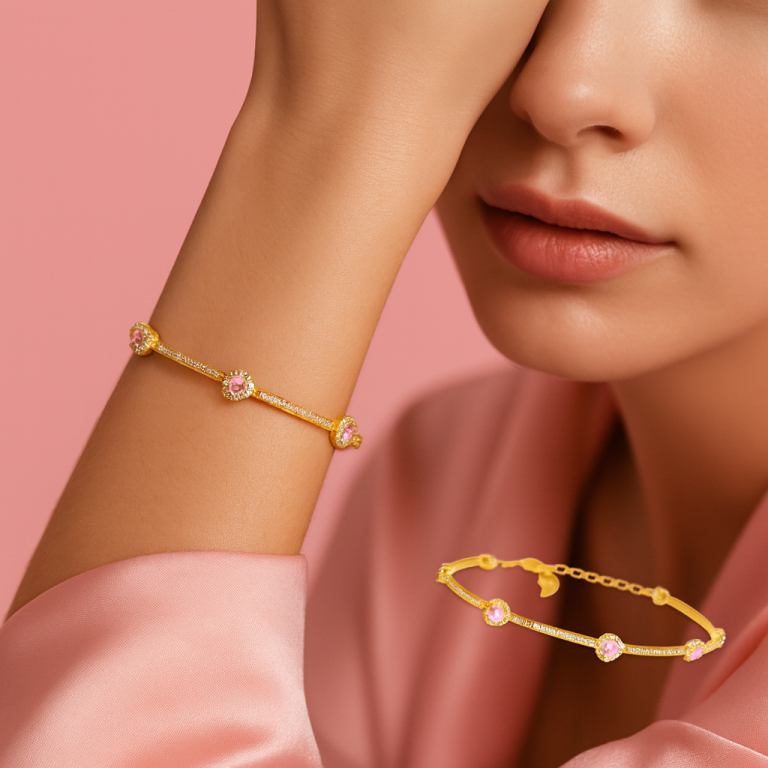 0FBDD35F_A69F_40A6_8A39_E0BFC4378DF4_2