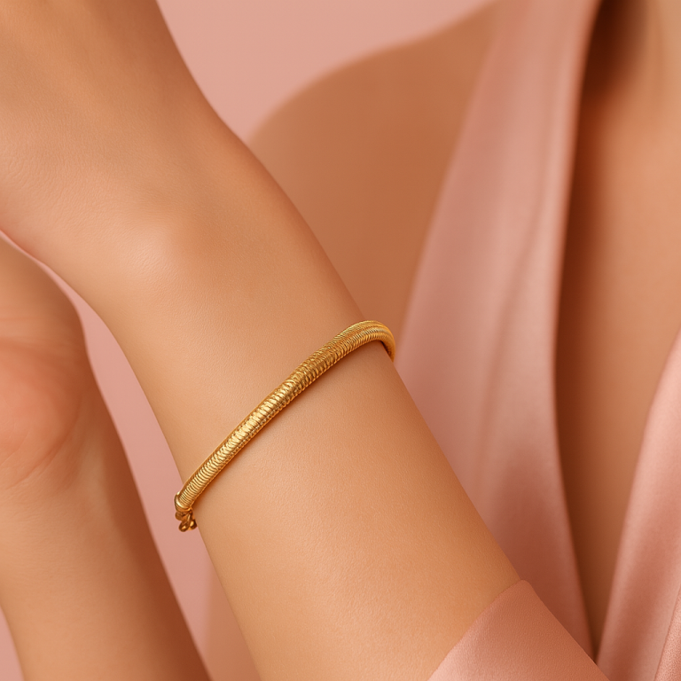 1FECD409_8F55_494B_9D82_FF06DCA9222C_2