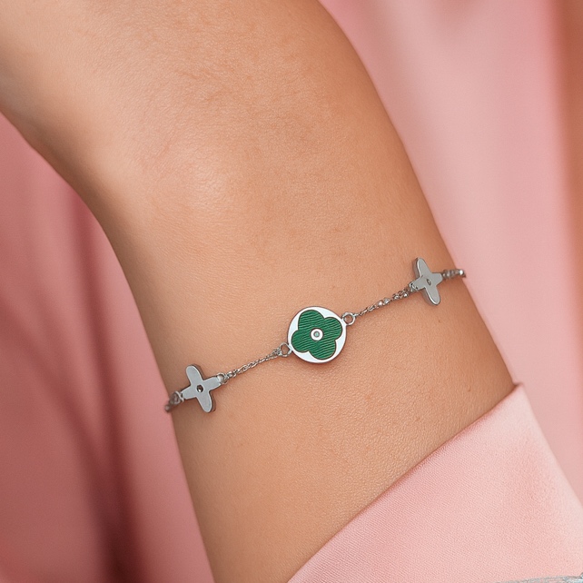 253B91AC_7210_480C_BC4C_5271BB5511F6_2