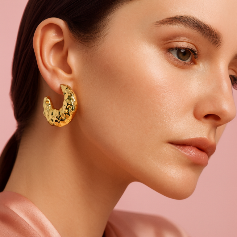 26B04687_5CDB_43C3_951A_25AB6D23F479_2