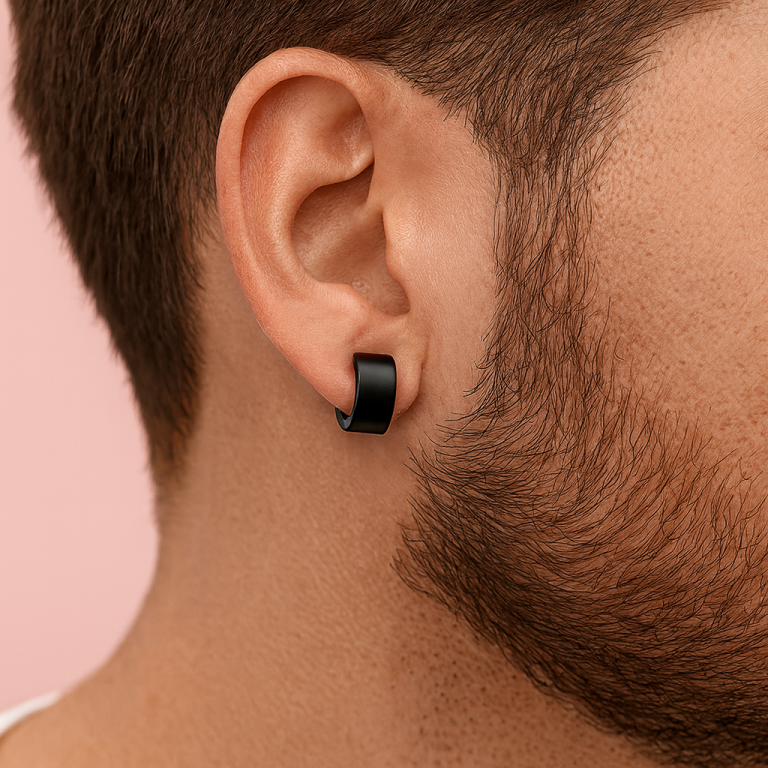 29D77550_190C_427C_A9AB_83EC601C2C36_2