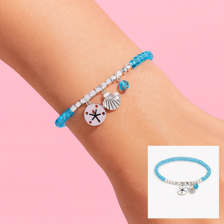 2BF54457_929D_495D_A150_2347D4517AC8_2