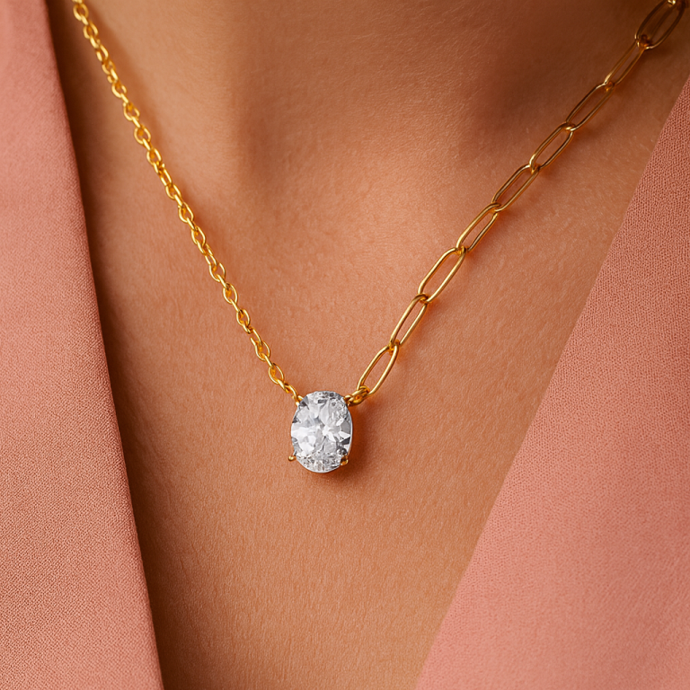 312F97E4_E628_4C23_975C_81700A7D0A68_2