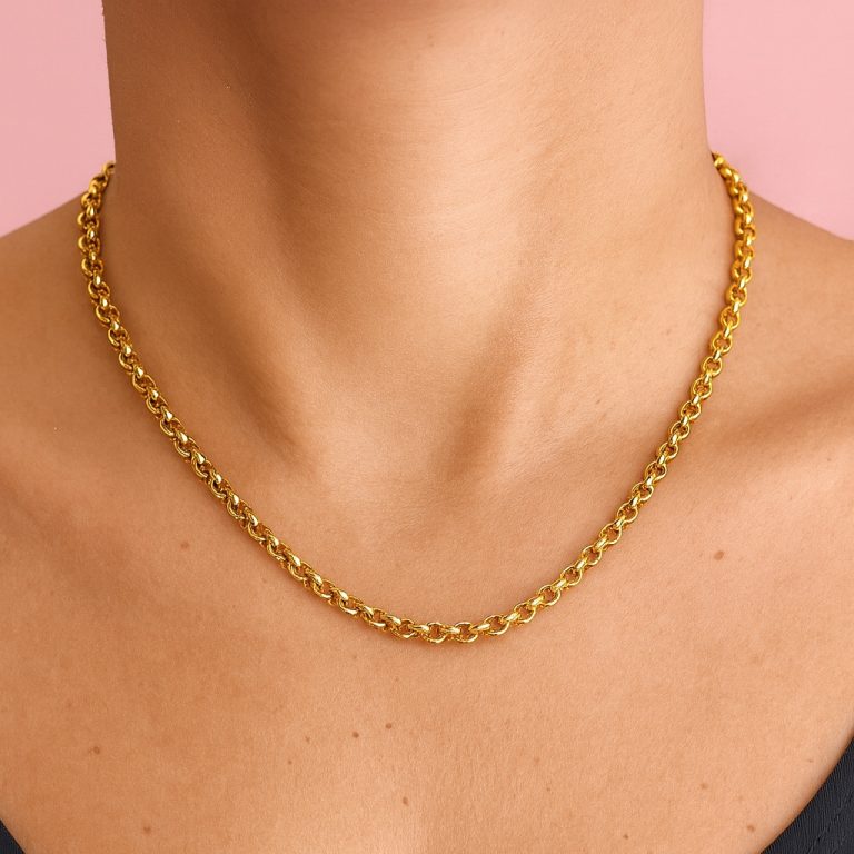 35899059_9019_43D6_9CDE_A1B7A7B05E58_2