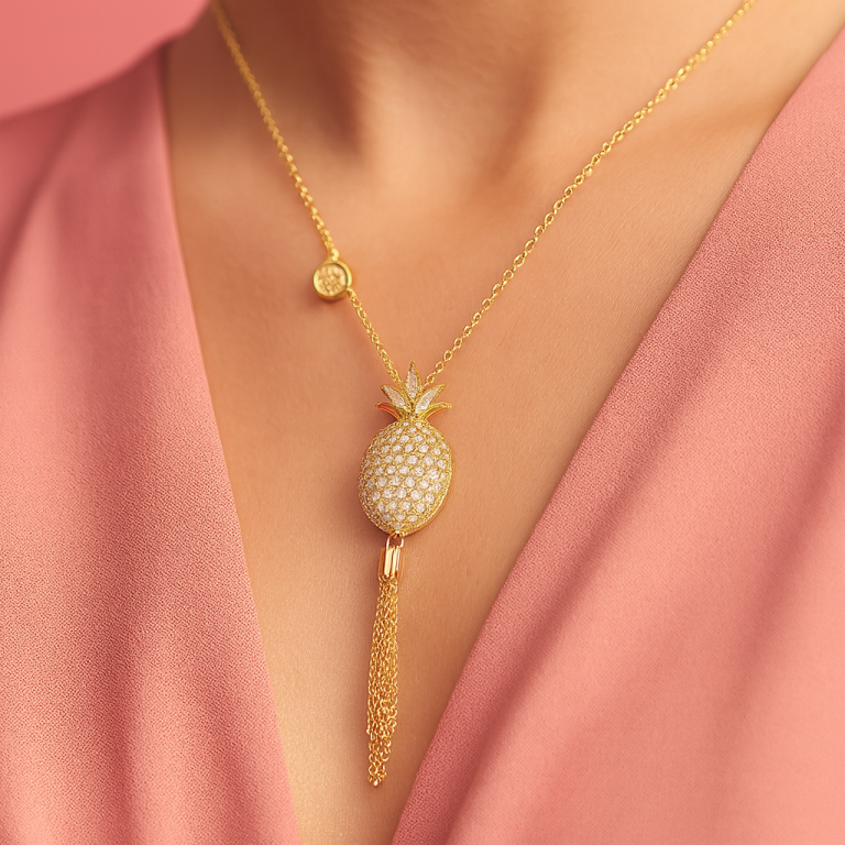 359D0326_58DD_4F38_BD7B_FCE38D190DF1_2