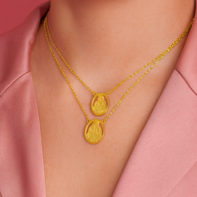 3CAD9FA5_A1FB_4786_9E25_84878E1B8311_2