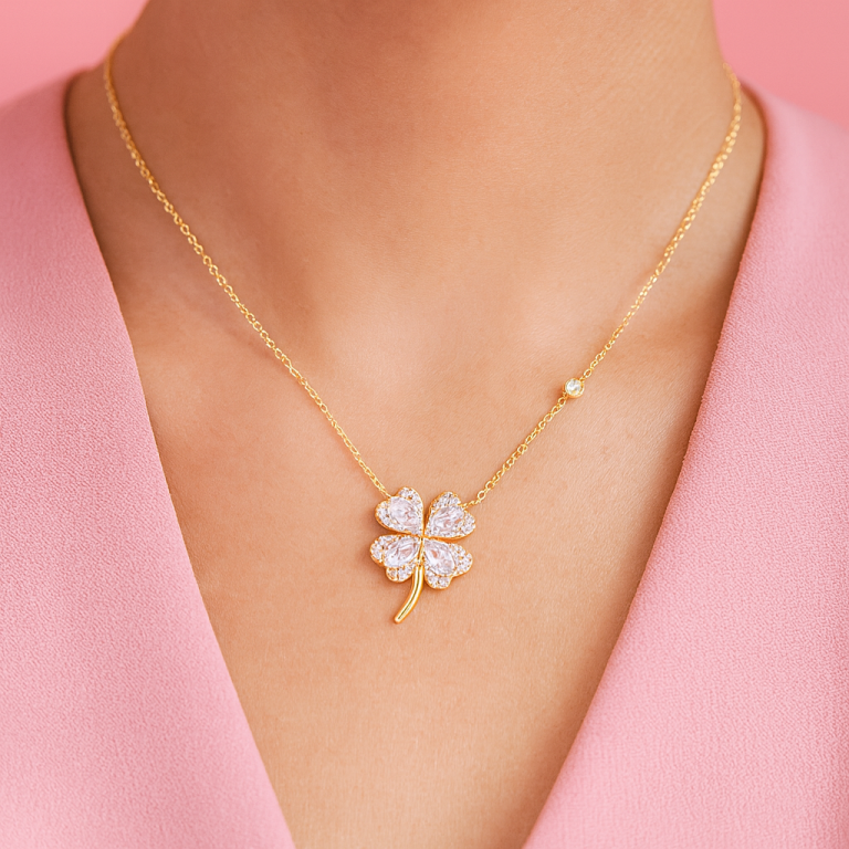 429151AC_600F_4302_BEB4_45013709977C_6