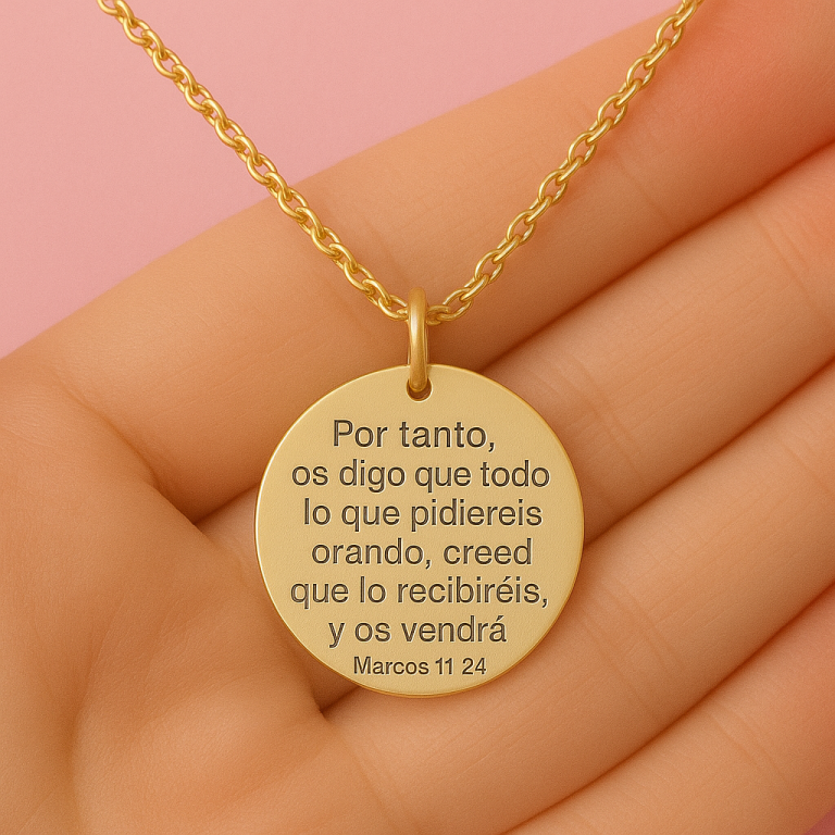 42BEEF60_0A10_4013_8CA0_490B470F0767_2