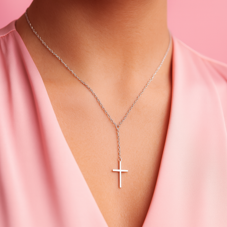 4849EAC4_F3A3_4054_8950_AFD11AD61B23_2